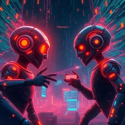 Rusty Lisp Chronicles - Text-based game