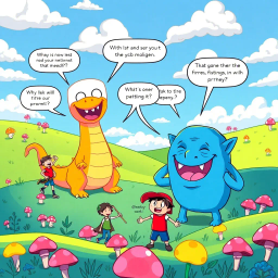 Quest Log: Whose Turn Is It Anyway? - Text-based game