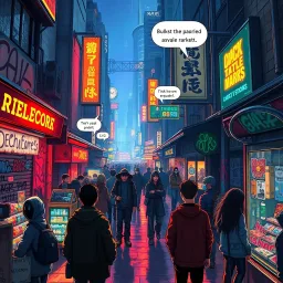 Whose Hello Is It, Anyway? - Text-based game