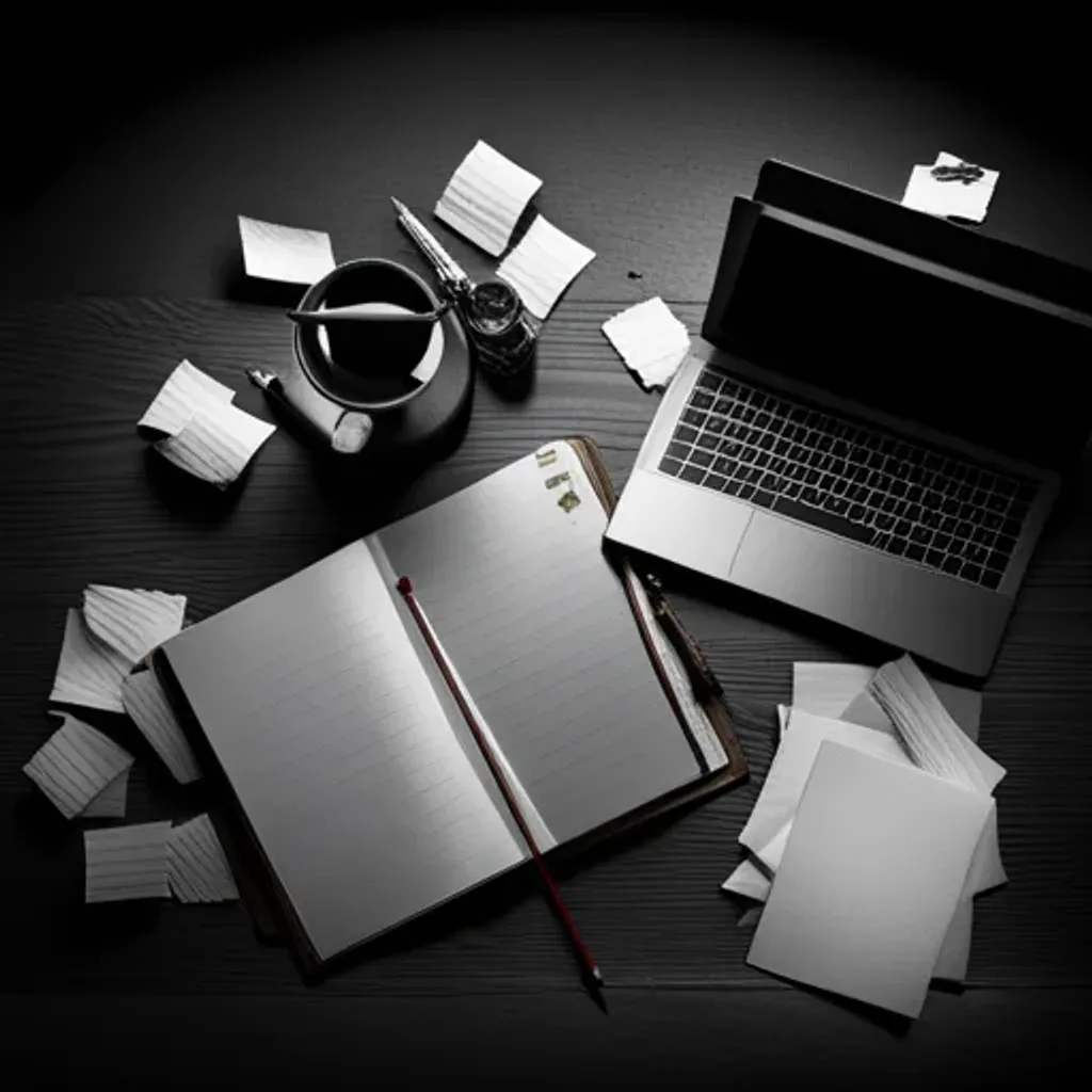 Prompted Sleuth