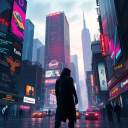 Data Heist: Chronicle of the Codex - Text-based game