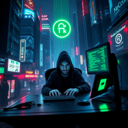 Codebreaker's Dilemma - Text-based game