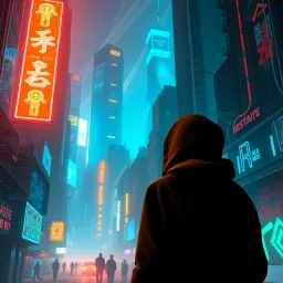 Data Whisperer - Text-based game