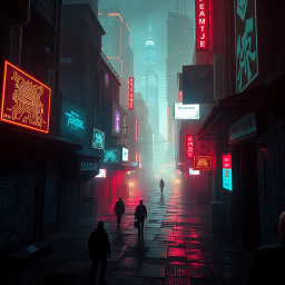 Terminal Pulse - Text-based game