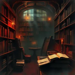Echoed Whispers - Text-based game