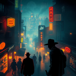 Conundrum: Who's Got It? - Text-based game