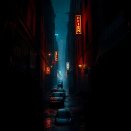 Whose Shadow Is It Anyway? - Text-based game