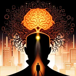 Neural Navigator - Text-based game