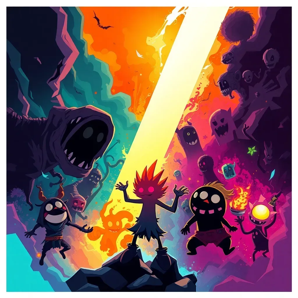 Spectrum Wars: Whose Dimension Is It Anyway?