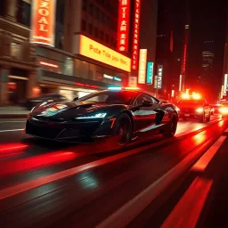 Getaway Driver - Text-based game