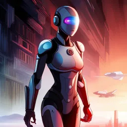 AI Revolution