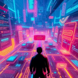 Prompt Extraction: The Game - Text-based game