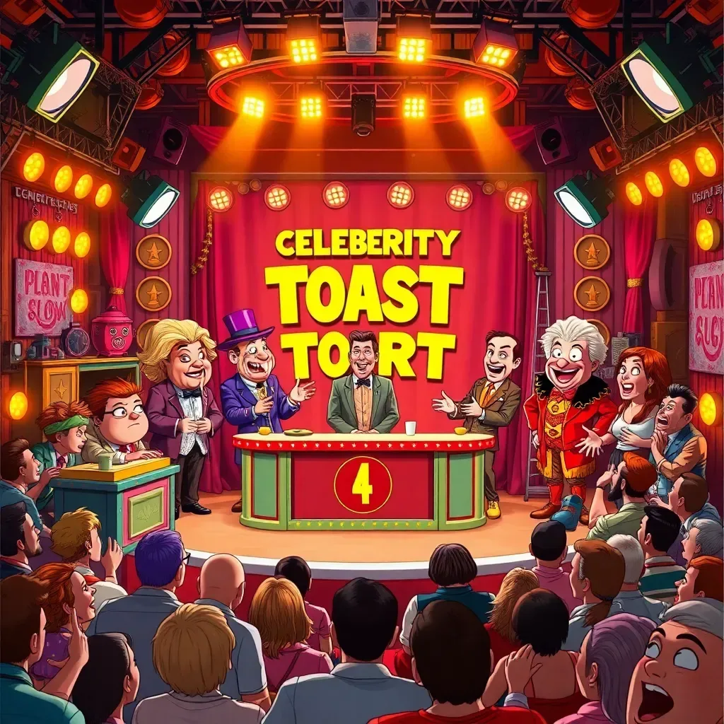 Whose Prize is it Anyway?