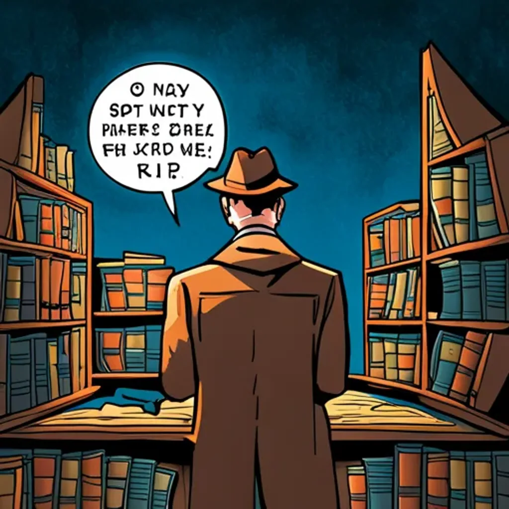 Palindrome Detective