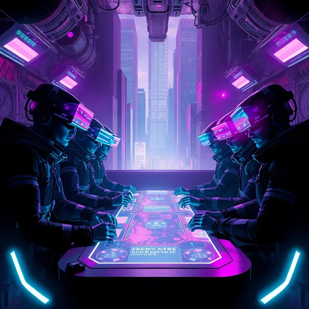 Halo Heralds