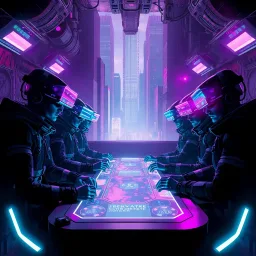 Halo Heralds