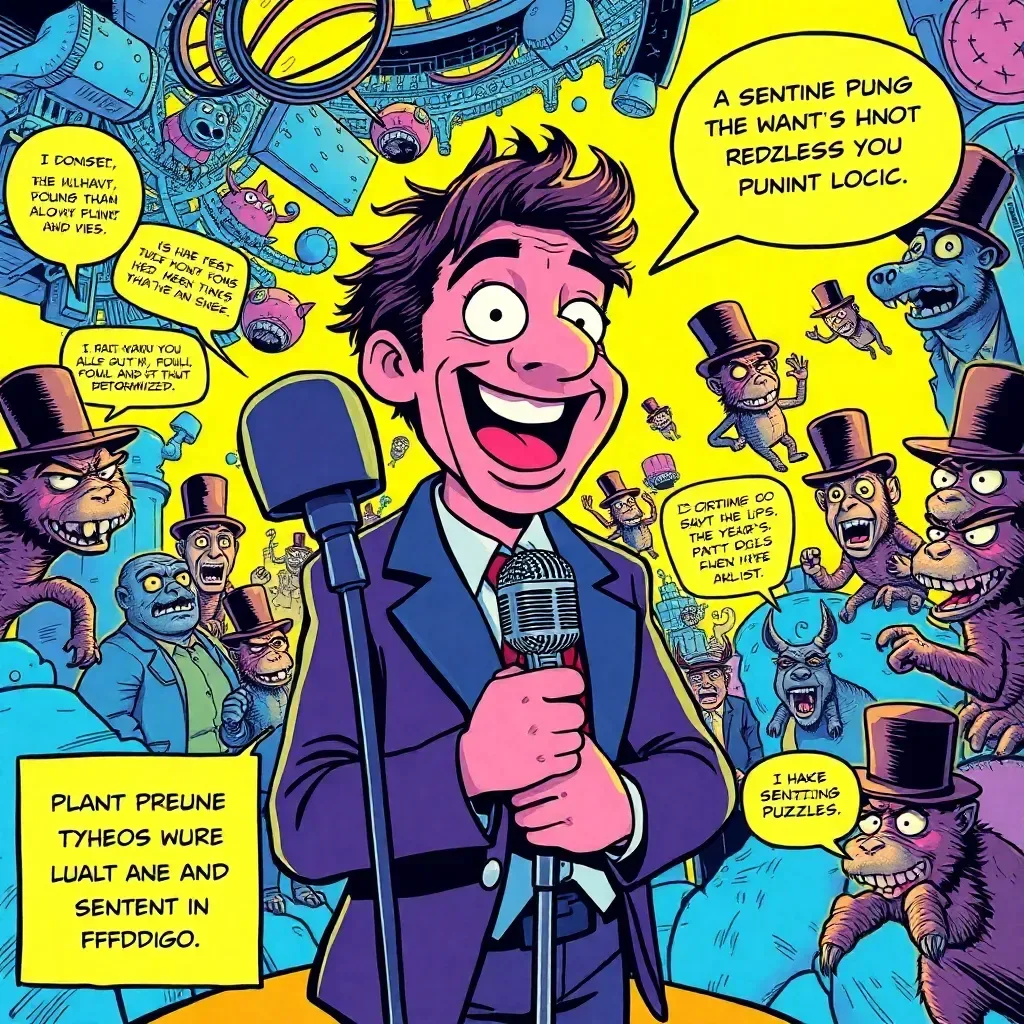 Spectrum Chronicles: Whose Dimension Is It Anyway?