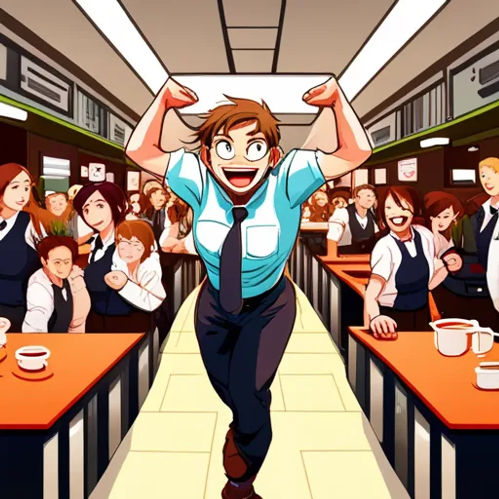 Gobble Academy