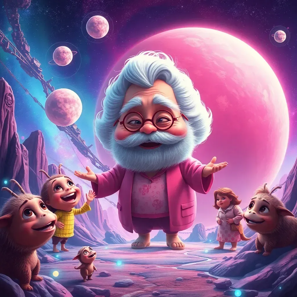 Cosmic Inflation