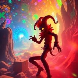 Spectrum Wars: Whose Dimension Is It Anyway?
