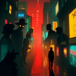 Whose Shadow Is It Anyway? - Text-based game