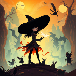 Shadowcraft: Who's Shadow is it Anyway? - Text-based game