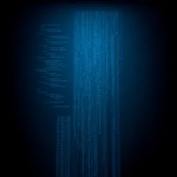 Bare Metal Vi Adventure - Text-based game
