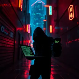 Sideloading Spy - Text-based game