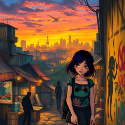 Shadowplay: Whose Shadow is This, Anyway? - Text-based game