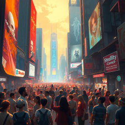 Reality Rumble: Whose Truth Is It Anyway? - Text-based game