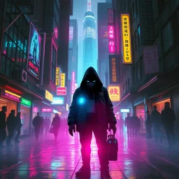 Digital Echoes