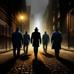 The Secret Society of Paranormal Detectives - Text-based game