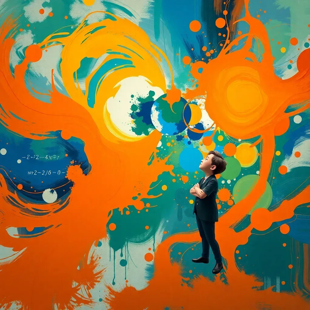 PDE Painter