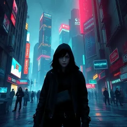 Binary Reckoning