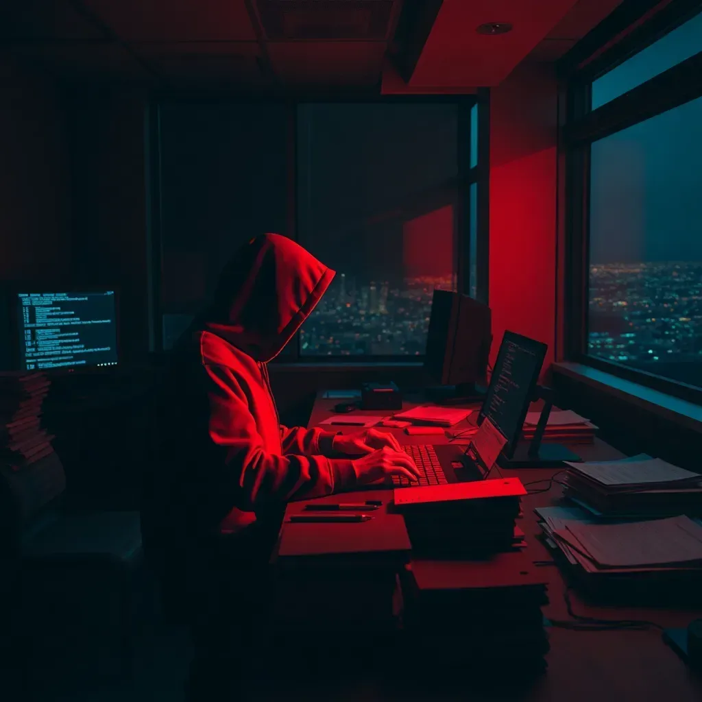 The Compute Grants