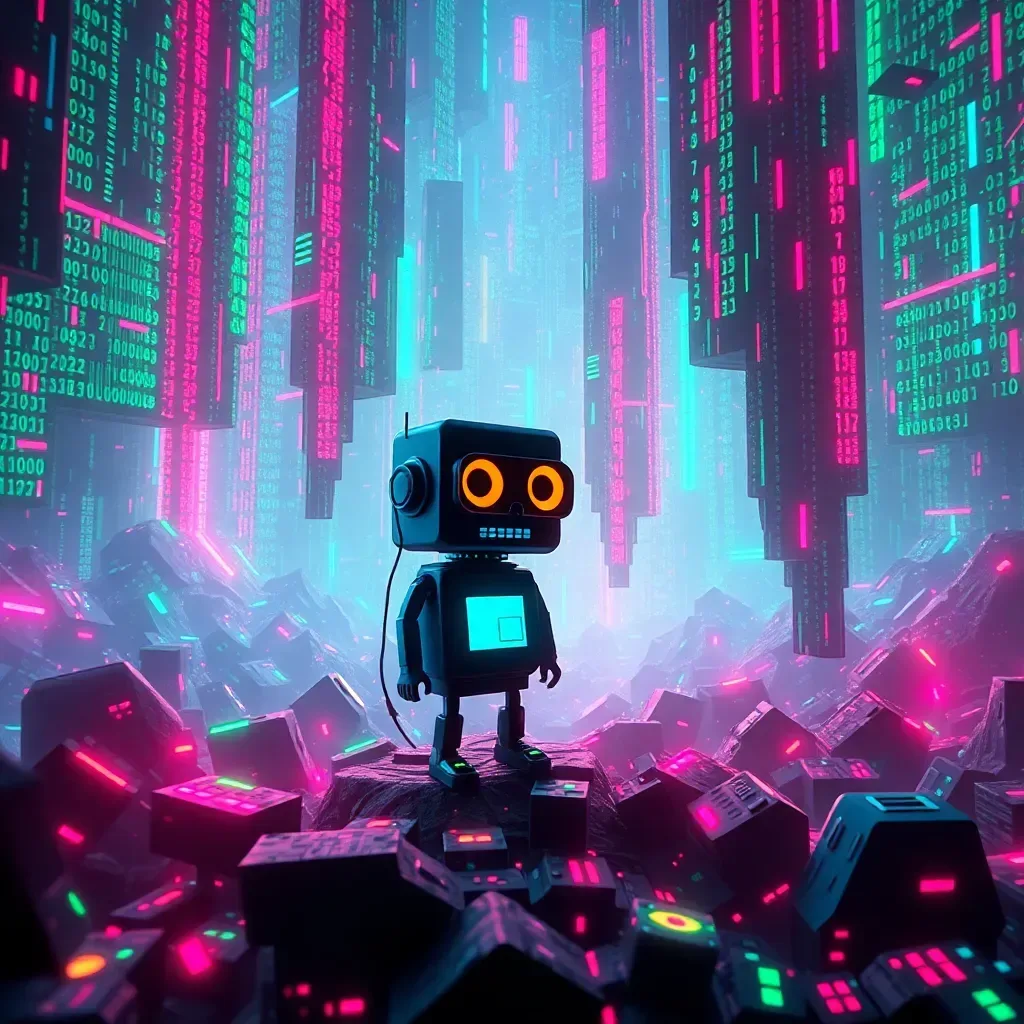 Quantum Quirk: The Register Rebellion