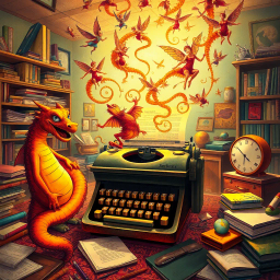 Questception: Whose Adventure Is It, Anyway? - Text-based game