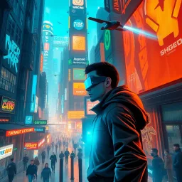 FileRaiders: Cyber Heist Chronicles - Text-based game