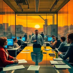 Lithium Gauntlet - Text-based game
