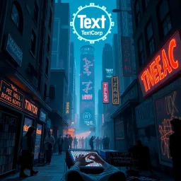 Pixel Protests - Text-based game