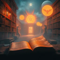 Aquinas Unveiled - Text-based game
