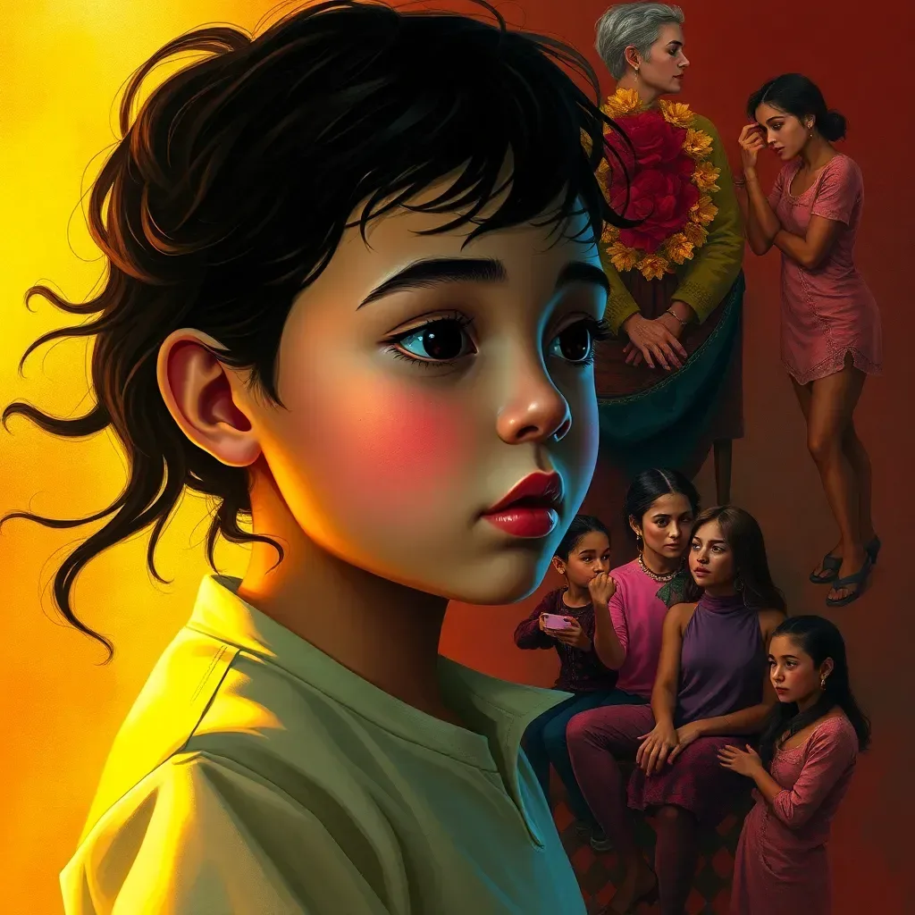 Echoes of Understanding