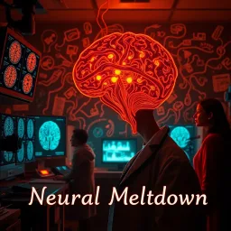 Neural Meltdown