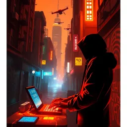 Quantum Codebreaker - Text-based game