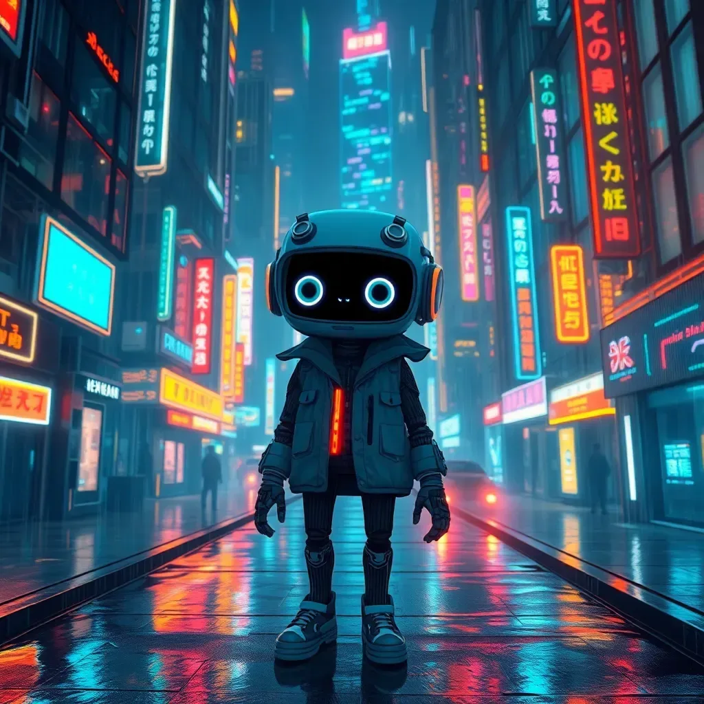 Data Drift: Bugged Out
