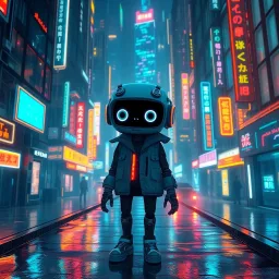 Data Drift: Bugged Out - Text-based game
