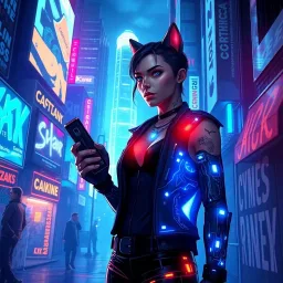 Token Infiltrator - Text-based game