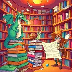 MetaQuest: Whose Adventure Is It Anyway? - Text-based game