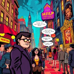 Whose Thief is It Anyway? - Text-based game