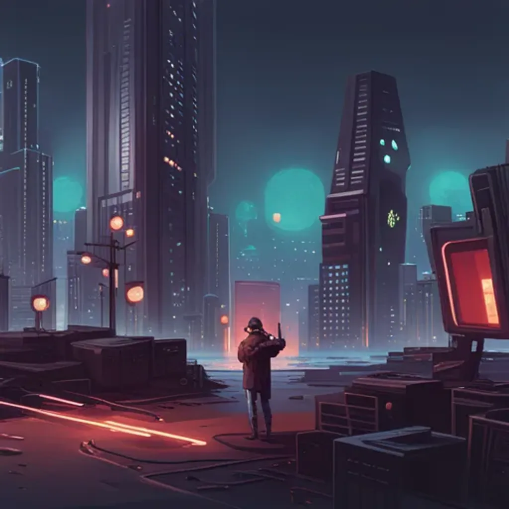 Code Quest